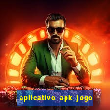 aplicativo apk jogo de ganhar dinheiro gbg